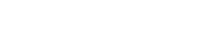 祖西看书